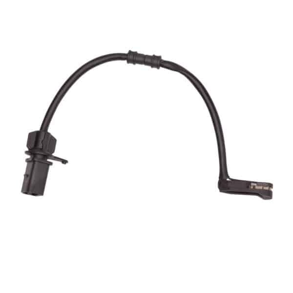 DYN-341-02000 DFC Sensor Wire