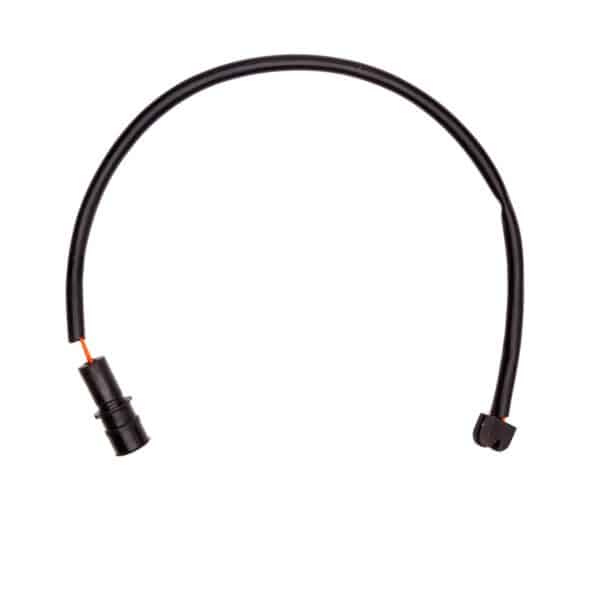 DYN-341-02004 DFC Sensor Wire