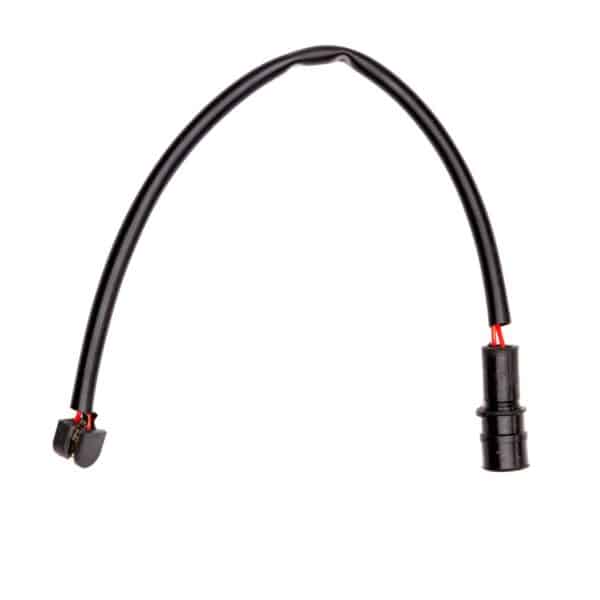 DYN-341-02005 DFC Sensor Wire