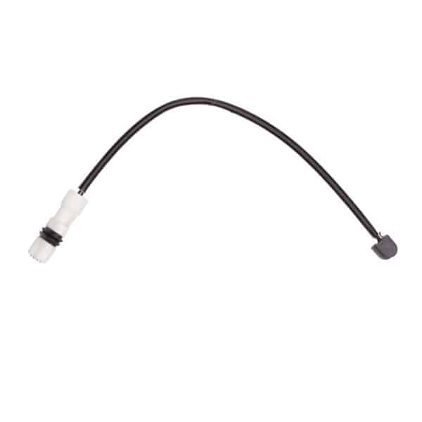 DYN-341-02006 DFC Sensor Wire