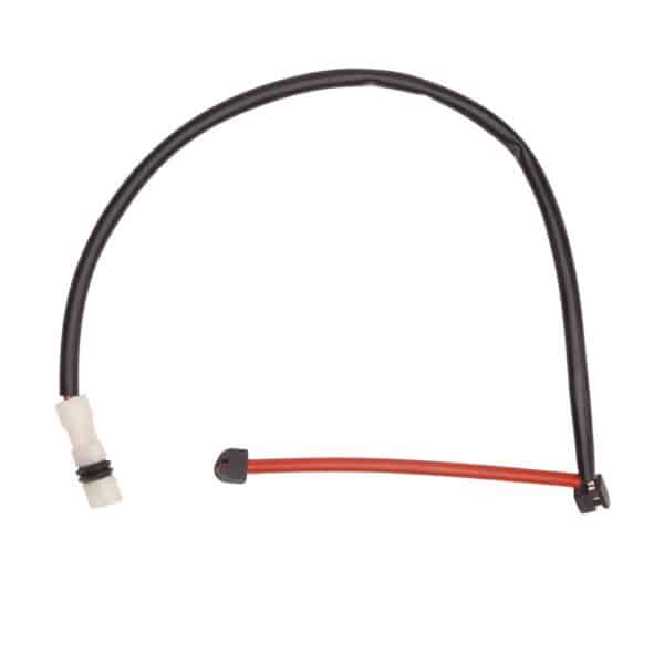 DYN-341-02011 DFC Sensor Wire