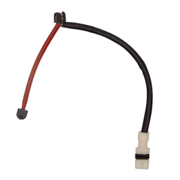 DYN-341-02012 DFC Sensor Wire