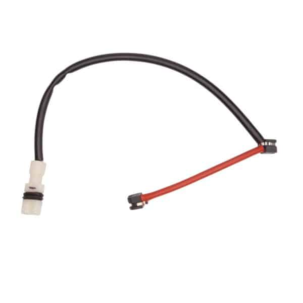 DYN-341-02016 DFC Sensor Wire