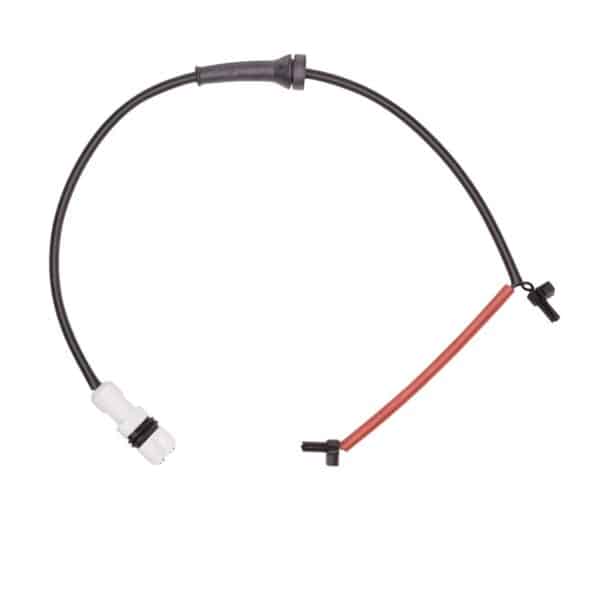 DYN-341-02017 DFC Sensor Wire