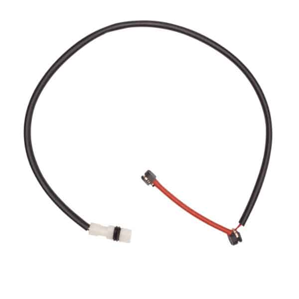 DYN-341-02018 DFC Sensor Wire