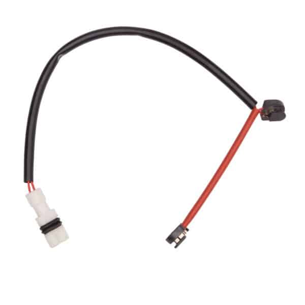 DYN-341-02024 DFC Sensor Wire