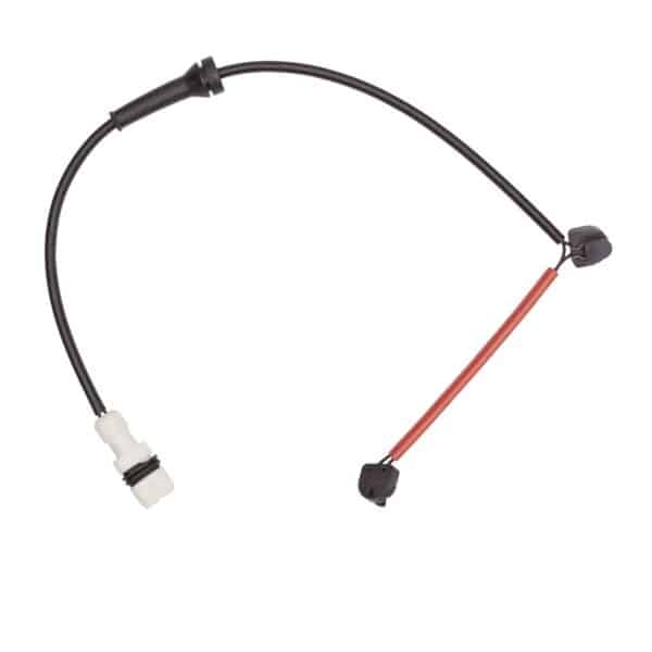 DYN-341-02025 DFC Sensor Wire