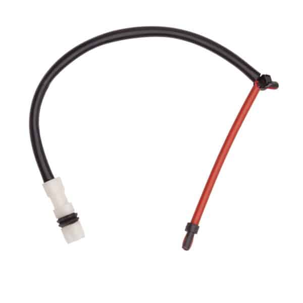 DYN-341-02026 DFC Sensor Wire