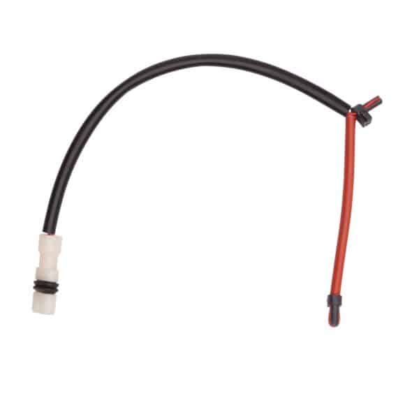 DYN-341-02027 DFC Sensor Wire
