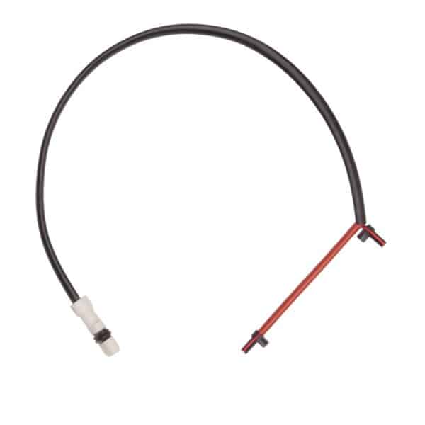 DYN-341-02029 DFC Sensor Wire