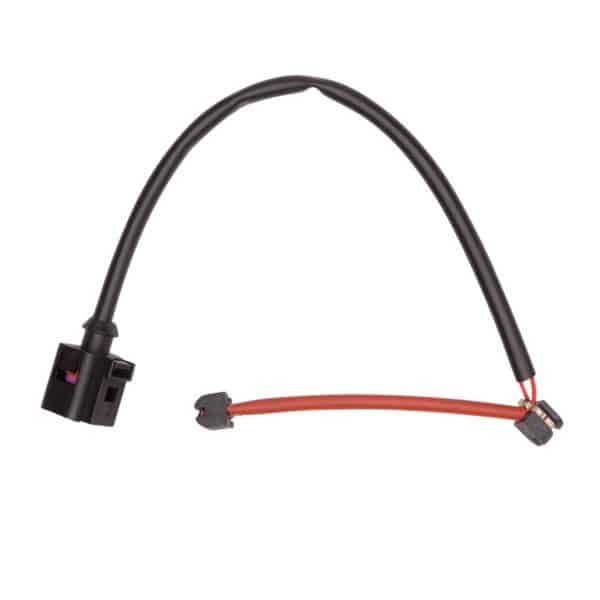 DYN-341-02034 DFC Sensor Wire