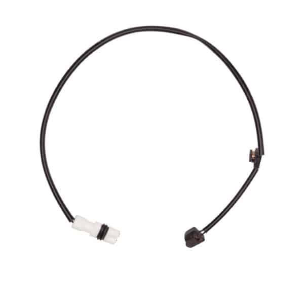 DYN-341-02036 DFC Sensor Wire