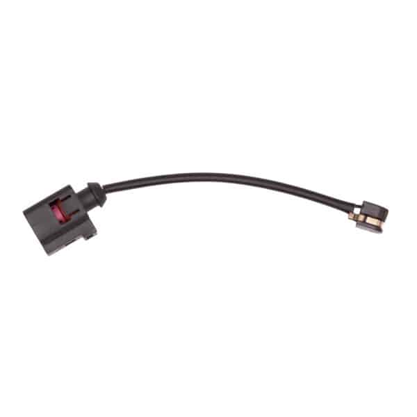 DYN-341-02038 DFC Sensor Wire