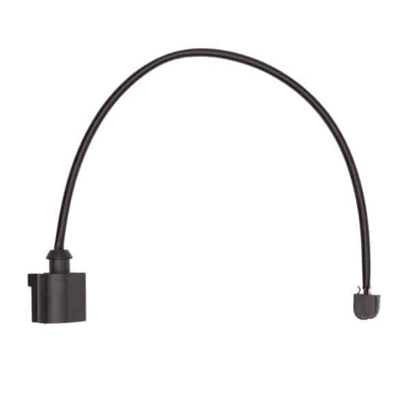 DYN-341-02039 DFC Sensor Wire