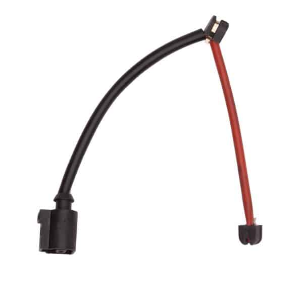 DYN-341-02040 DFC Sensor Wire