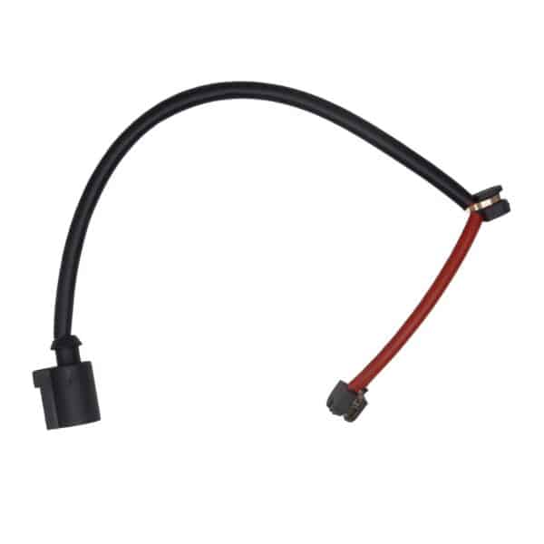 DYN-341-02041 DFC Sensor Wire