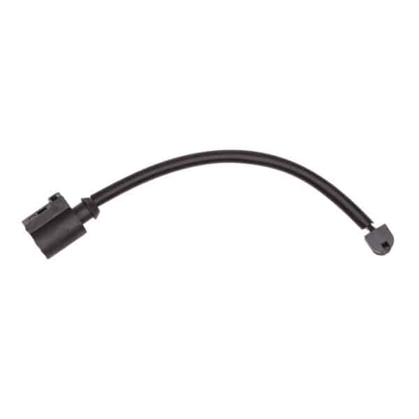 DYN-341-02042 DFC Sensor Wire