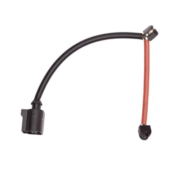 DYN-341-02043 DFC Sensor Wire