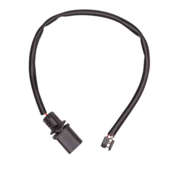 DYN-341-02044 DFC Sensor Wire