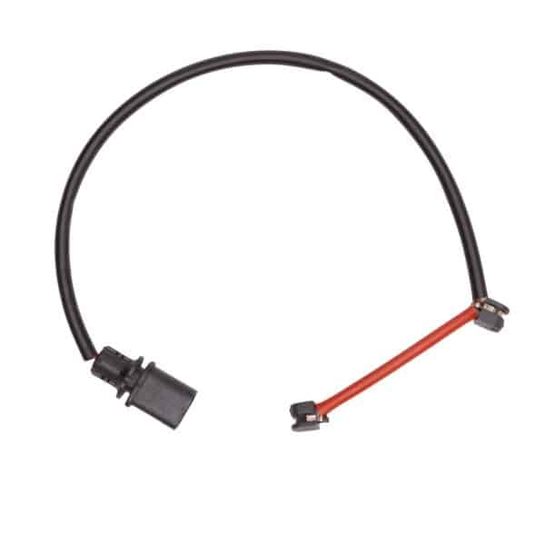 DYN-341-02045 DFC Sensor Wire