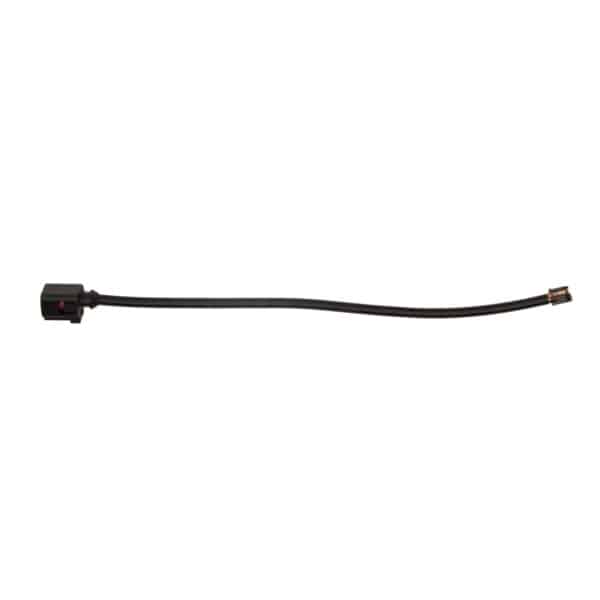 DYN-341-02047 DFC Sensor Wire