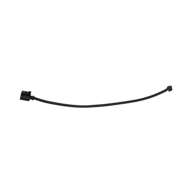 DYN-341-02048 DFC Sensor Wire