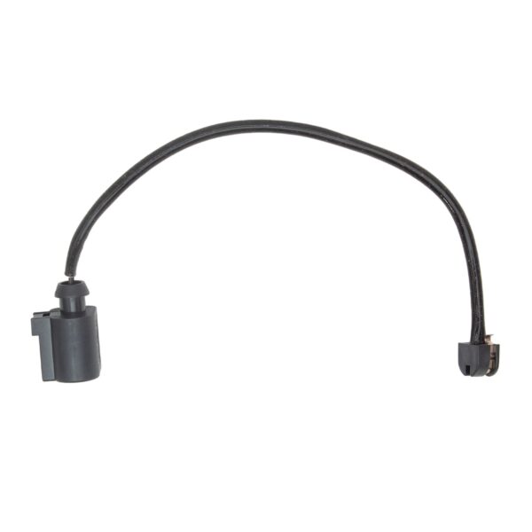 DYN-341-02051 DFC Sensor Wire
