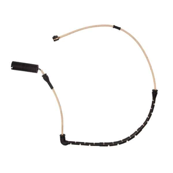 DYN-341-11000 DFC Sensor Wire