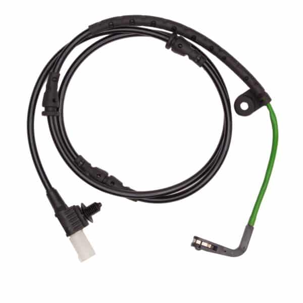 DYN-341-11002 DFC Sensor Wire