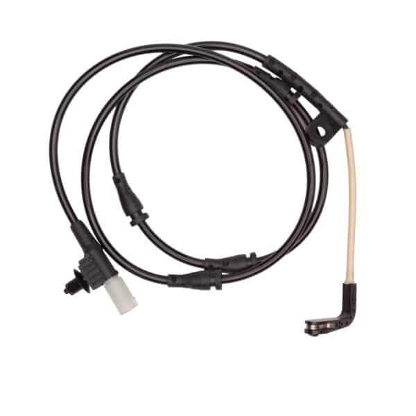 DYN-341-11003 DFC Sensor Wire