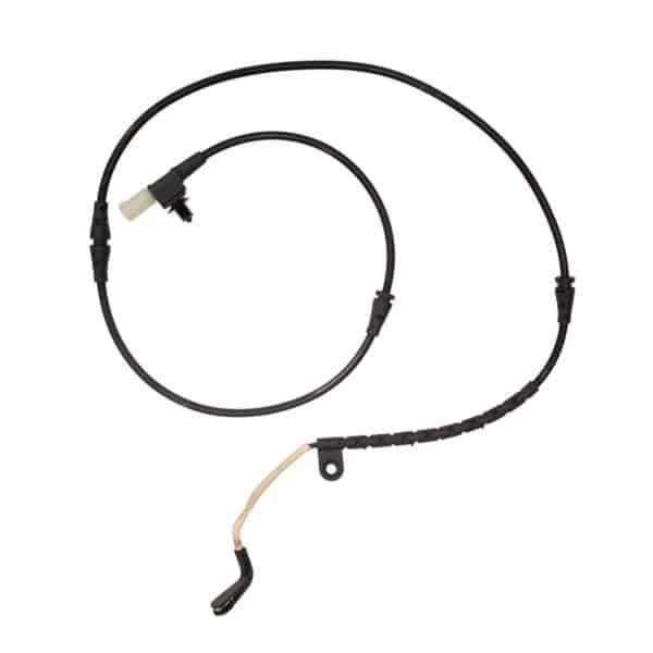 DYN-341-11005 DFC Sensor Wire