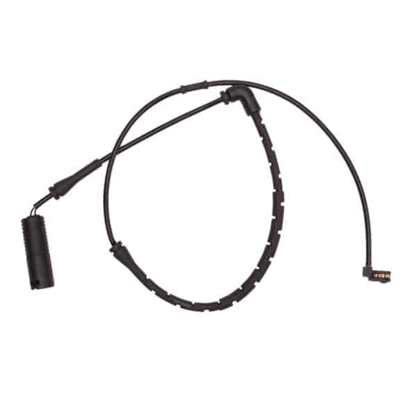 DYN-341-11006 DFC Sensor Wire
