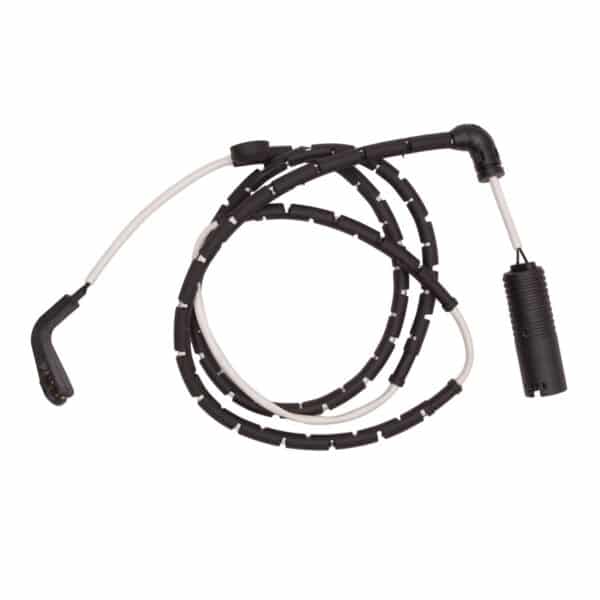 DYN-341-11007 DFC Sensor Wire