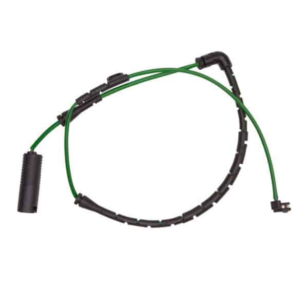 DYN-341-11008 DFC Sensor Wire