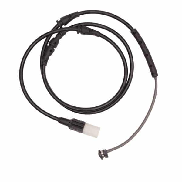 DYN-341-11009 DFC Sensor Wire