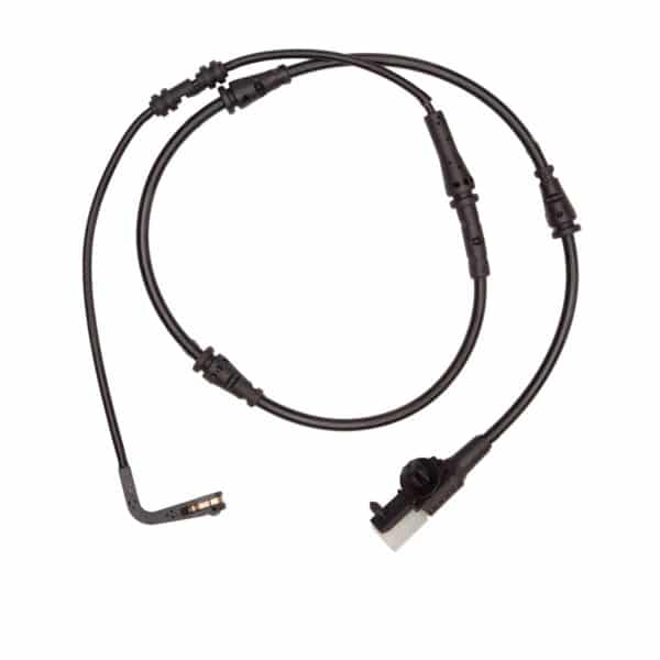 DYN-341-11010 DFC Sensor Wire