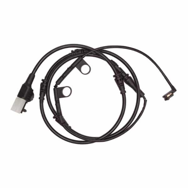 DYN-341-11011 DFC Sensor Wire