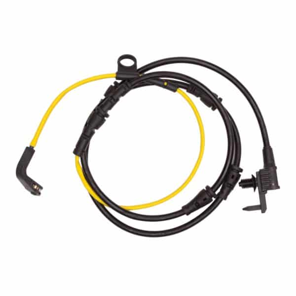 DYN-341-11012 DFC Sensor Wire