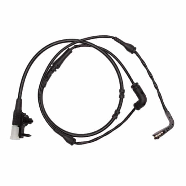 DYN-341-11013 DFC Sensor Wire