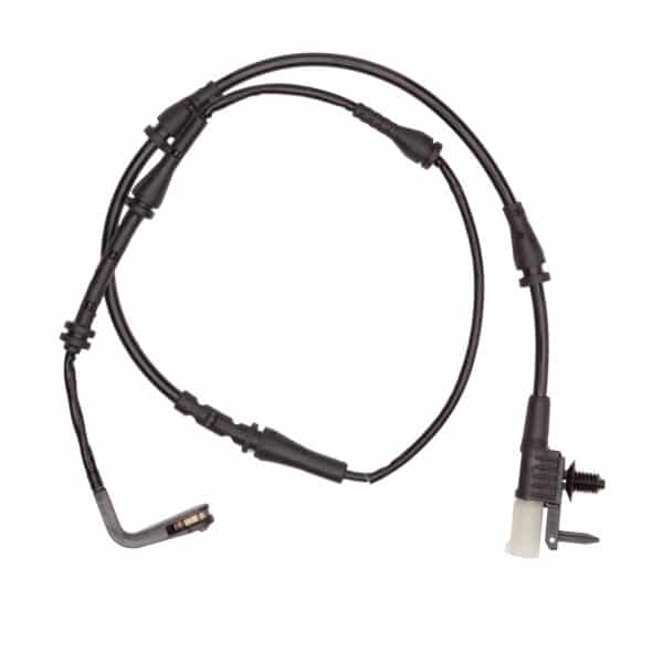 DYN-341-11014 DFC Sensor Wire