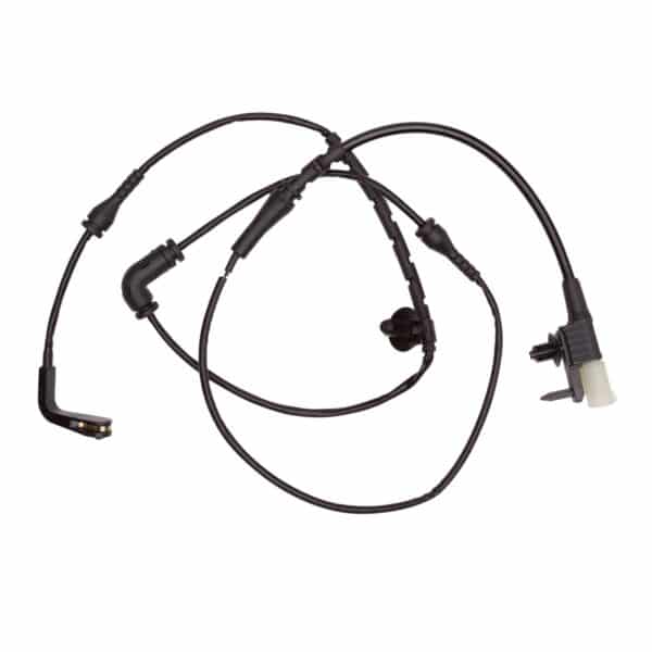 DYN-341-11015 DFC Sensor Wire
