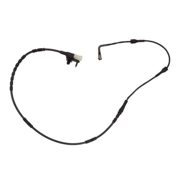 DYN-341-11016 DFC Sensor Wire