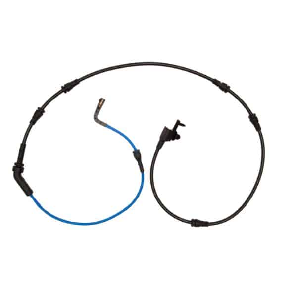 DYN-341-11017 DFC Sensor Wire