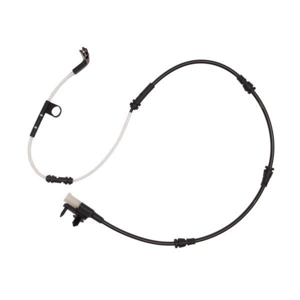 DYN-341-11018 DFC Sensor Wire