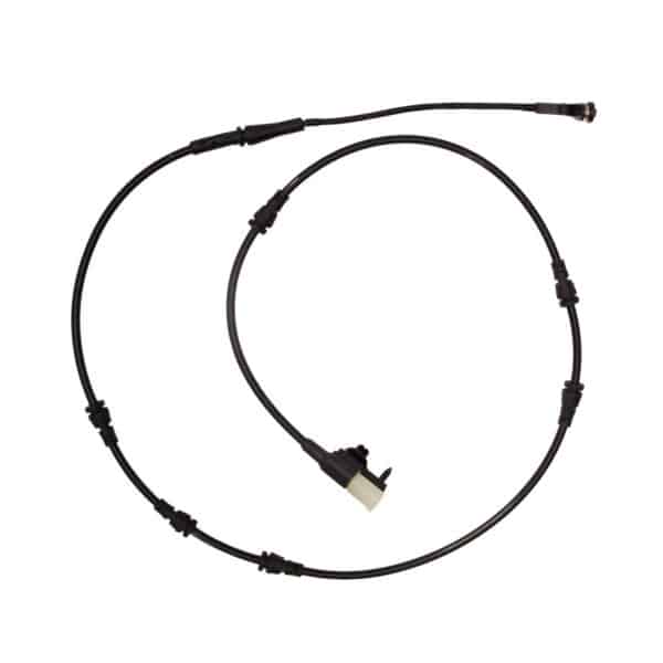 DYN-341-11019 DFC Sensor Wire