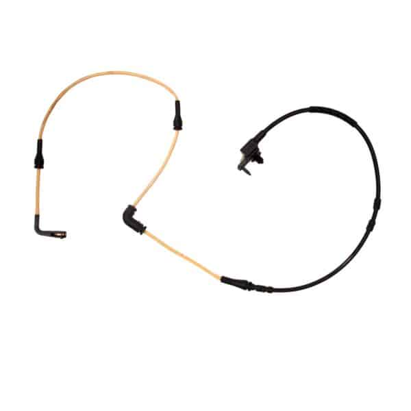DYN-341-11020 DFC Sensor Wire
