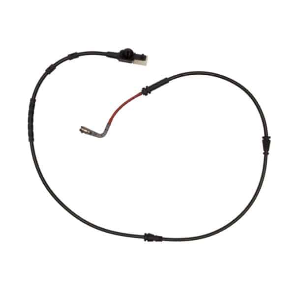 DYN-341-11021 DFC Sensor Wire