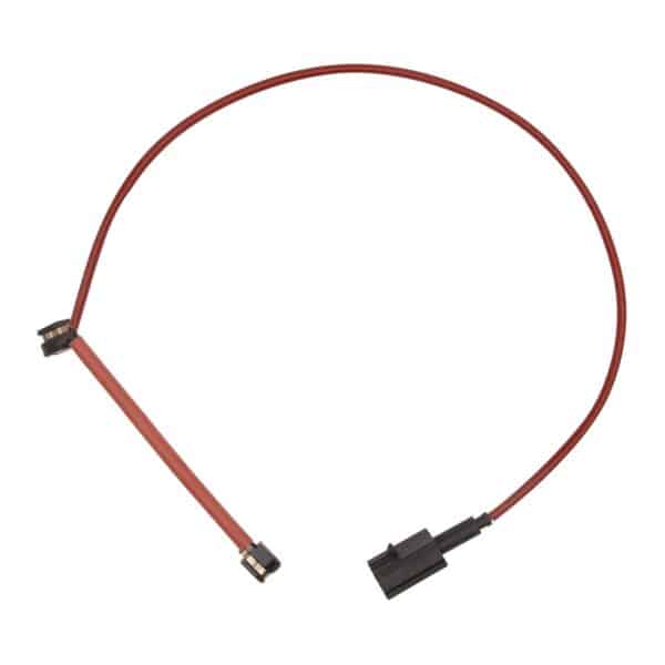 DYN-341-16001 DFC Sensor Wire