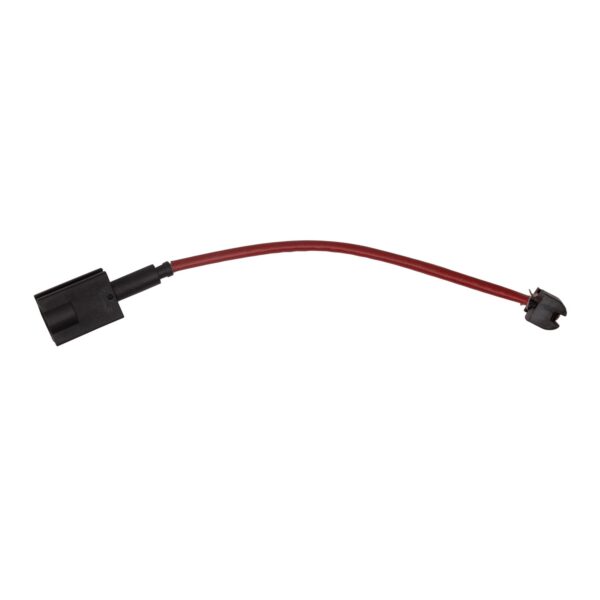DYN-341-16002 DFC Sensor Wire