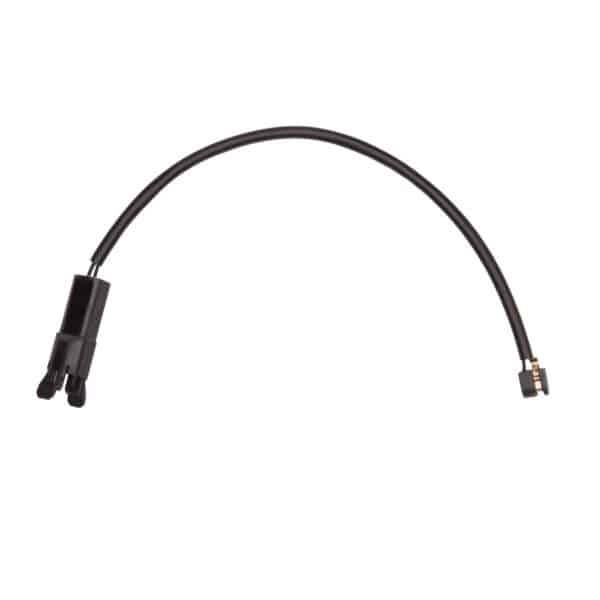 DYN-341-20000 DFC Sensor Wire